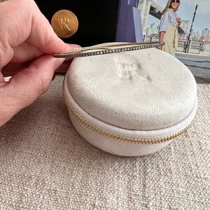 Freida Rothman slide on bangle